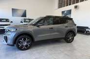 Citroen C3 Aircross You