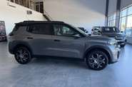 Citroen C3 Aircross You