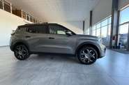 Citroen C3 Aircross You