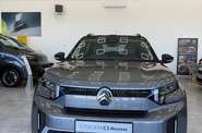 Citroen C3 Aircross You