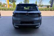 Citroen C3 Aircross You