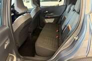 Citroen C3 Aircross You