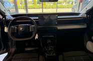 Citroen C3 Aircross You