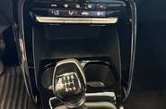 Citroen C3 Aircross You