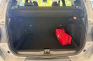 Citroen C3 Aircross You
