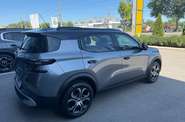 Citroen C3 Aircross You