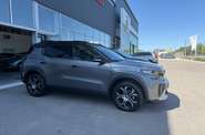 Citroen C3 Aircross You