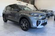 Citroen C3 Aircross You