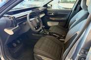 Citroen C3 Aircross You