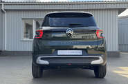Citroen C3 Aircross Plus