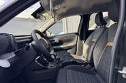 Citroen C3 Aircross Plus
