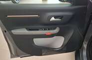 Citroen C3 Aircross Plus