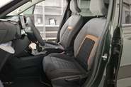 Citroen C3 Aircross Plus