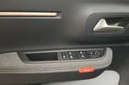 Citroen C3 Aircross Plus