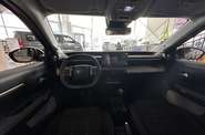Citroen C3 Aircross Plus