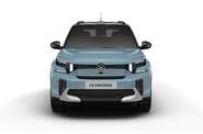Citroen C3 Aircross - фото 3