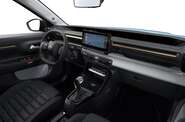 Citroen C3 Aircross - фото 7