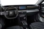 Citroen C3 Aircross - фото 6