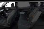 Citroen C3 Aircross - фото 8