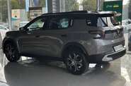 Citroen C3 Aircross Plus