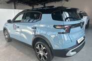 Citroen C3 Aircross Plus