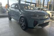 Citroen C3 Aircross Plus