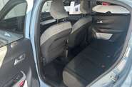 Citroen C3 Aircross Plus