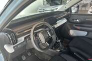 Citroen C3 Aircross Plus