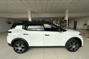 Citroen C3 Aircross Citroen C3 Aircross Plus