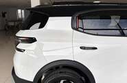 Citroen C3 Aircross Citroen C3 Aircross Plus
