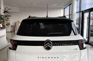 Citroen C3 Aircross Citroen C3 Aircross Plus