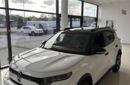 Citroen C3 Aircross Citroen C3 Aircross Plus