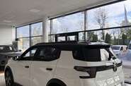 Citroen C3 Aircross Citroen C3 Aircross Plus