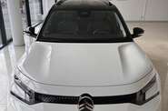 Citroen C3 Aircross Citroen C3 Aircross Plus