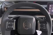 Citroen C3 Aircross Citroen C3 Aircross Plus
