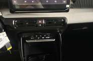 Citroen C3 Aircross Citroen C3 Aircross Plus