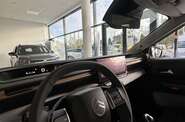 Citroen C3 Aircross Citroen C3 Aircross Plus
