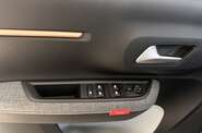Citroen C3 Aircross Citroen C3 Aircross Plus