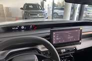 Citroen C3 Aircross Citroen C3 Aircross Plus