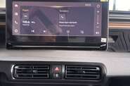 Citroen C3 Aircross Citroen C3 Aircross Plus