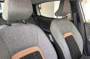 Citroen C3 Aircross Citroen C3 Aircross Plus
