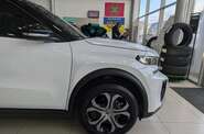 Citroen C3 Aircross Citroen C3 Aircross Plus
