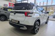 Citroen C3 Aircross Citroen C3 Aircross Plus