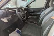 Citroen C3 Aircross Citroen C3 Aircross Plus
