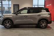 Citroen C3 Aircross Plus