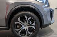 Citroen C3 Aircross Plus
