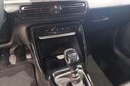Citroen C3 Aircross Plus