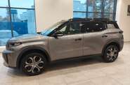 Citroen C3 Aircross Plus