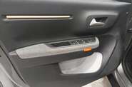Citroen C3 Aircross Plus