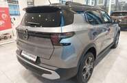 Citroen C3 Aircross Plus